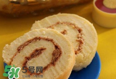 自制肉松蛋糕可以放冰箱嗎？肉松蛋糕可以放冰箱幾天