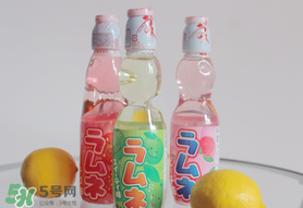 彈珠汽水怎么開(kāi)？彈珠汽水怎么開(kāi)不會(huì)噴？