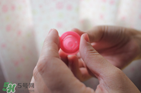 彈珠汽水怎么開(kāi)？彈珠汽水怎么開(kāi)不會(huì)噴？