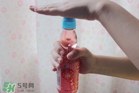 彈珠汽水怎么開(kāi)？彈珠汽水怎么開(kāi)不會(huì)噴？