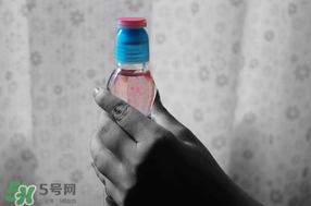彈珠汽水怎么開(kāi)？彈珠汽水怎么開(kāi)不會(huì)噴？