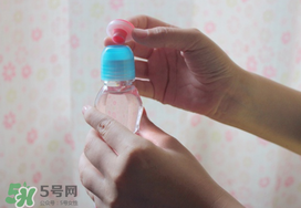 彈珠汽水怎么開(kāi)？彈珠汽水怎么開(kāi)不會(huì)噴？
