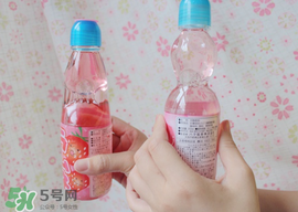 彈珠汽水怎么開(kāi)？彈珠汽水怎么開(kāi)不會(huì)噴？