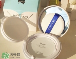 涂完氣墊bb后臉上起皮怎么辦？抹完氣墊bb臉上起皮怎么回事？
