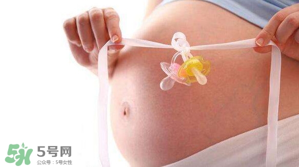 孕婦可以吃肉松蛋糕嗎？孕婦能吃肉松面包嗎