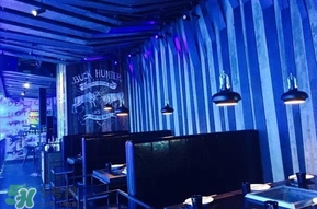 上上謙火鍋店好吃嗎？上上謙火鍋店味道怎么樣？