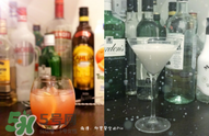 僵尸雞尾酒醉人嗎？僵尸雞尾酒多少度？