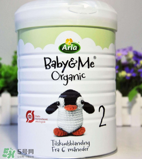 Arla奶粉是哪個(gè)國家的品牌？Arla奶粉產(chǎn)地是哪里？