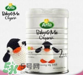 Arla奶粉是哪個(gè)國家的品牌？Arla奶粉產(chǎn)地是哪里？