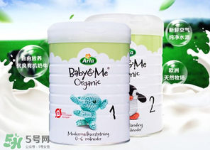 Arla奶粉怎么樣？Arla奶粉怎么沖？