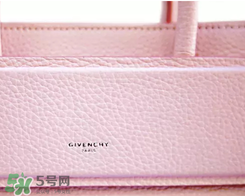 givenchy horizon包包怎么看真假？紀(jì)梵希horizon真假鑒定