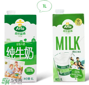 愛(ài)氏晨曦牛奶怎么樣？愛(ài)氏晨曦牛奶好不好？