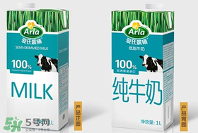 愛(ài)氏晨曦牛奶怎么樣？愛(ài)氏晨曦牛奶好不好？