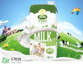 愛(ài)氏晨曦牛奶怎么樣？愛(ài)氏晨曦牛奶好不好？