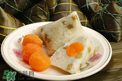 稻香村粽子煮多久？稻香村粽子怎么熱？