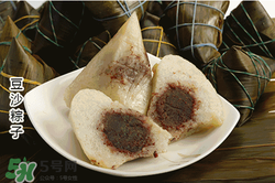 稻香村粽子煮多久？稻香村粽子怎么熱？