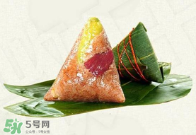 牛肉粽子要煮多久？牛肉粽子要煮幾個小時？