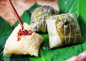 牛肉粽子要煮多久？牛肉粽子要煮幾個小時？