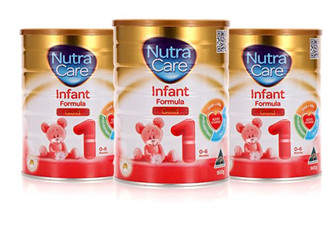 澳倍康nutra care是假奶粉嗎？澳倍康奶粉nutra care怎么樣？