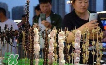 鱷魚(yú)肉價(jià)格多少錢(qián)一斤？吃鱷魚(yú)犯法嗎？