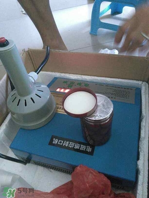 楊梅罐頭孕婦可以吃嗎？楊梅罐頭可以放多久？