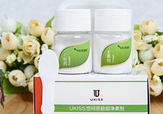 ?ukiss悠珂思漂胡劑怎么樣？?悠珂思漂胡劑怎么用？