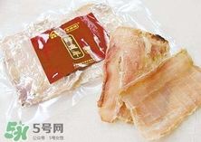 鱷魚肉有毒嗎？鱷魚肉有寄生蟲嗎