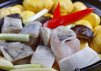 鱷魚(yú)肉有刺嗎？鱷魚(yú)肉有什么功效