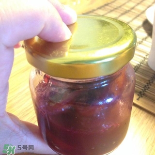 孕婦可以吃楊梅干嗎？楊梅干的制作方法