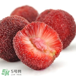 孕婦吃楊梅有什么好處？孕婦夢見吃楊梅是什么意思？