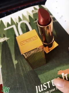 lipstick queen哪里買？lipstick queen實體店專柜地址