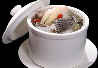 鱷魚肉有毒嗎？鱷魚肉有寄生蟲嗎