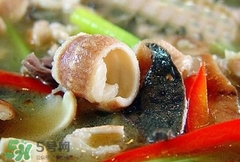 鱷魚(yú)肉有什么好處？鱷魚(yú)肉的藥用價(jià)值