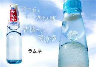 波子汽水彈珠有什么作用？波子汽水彈珠的作用是什么？