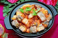 鱷魚肉好吃嗎？鱷魚肉怎么做好吃？