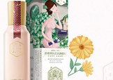 百雀羚三生花爽膚水怎么樣？百雀羚三生花爽膚水多少錢？