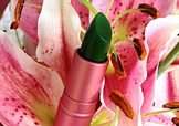 lipstick queen哪里買？lipstick queen實體店專柜地址