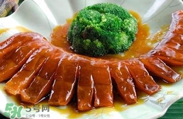 鱷魚肉是發(fā)物嗎？鱷魚肉是不是發(fā)物