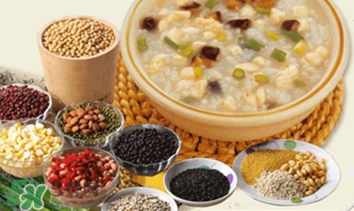 昆凌坐月子是哪家月子中心？昆凌選擇的月子中心好嗎？