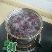 楊梅怎么吃好吃？楊梅怎么吃不酸？