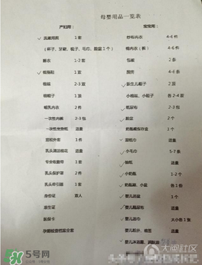 昆凌坐月子是哪家月子中心？昆凌選擇的月子中心好嗎？