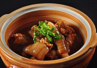 鱷魚肉是寒性的嗎？ 鱷魚肉是寒性還是溫性？