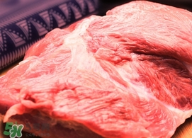 什么是元寶肉？元寶肉是哪個(gè)部位？