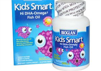 kids smart的中文翻譯是什么？kids smart產(chǎn)品的中文名字