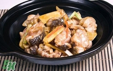 鱷魚肉是寒性的嗎？ 鱷魚肉是寒性還是溫性？