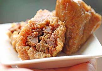 牛肉粽子要煮多久？牛肉粽子要煮幾個(gè)小時(shí)？