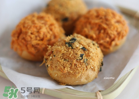 吉利人家肉松蛋糕多少錢？吉利人家肉松蛋糕價(jià)格
