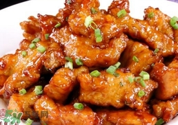 里脊肉怎么做又好吃又嫩？里脊肉的做法大全
