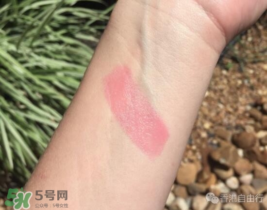 lipstick queen哪里買？lipstick queen實體店專柜地址