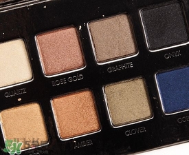 lorac眼影多少錢？lorac眼影價(jià)格